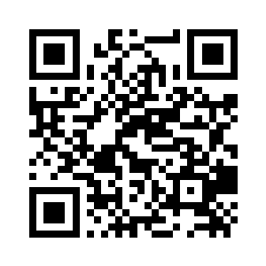 你们自己加油成长吧……二维码生成