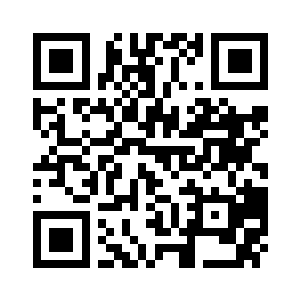 你们若不按照我刚才所说的做二维码生成