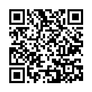 你们若是想打全都给本王到城外去二维码生成