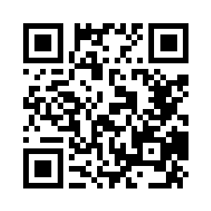 你们若真的是这个世界的掌控者二维码生成