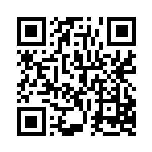 你们若老老实实回答我的问题二维码生成