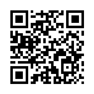 你们被我算中突破方向二维码生成