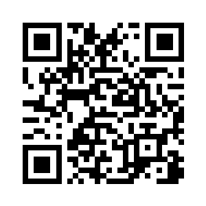 你们要不要上去坐会儿二维码生成