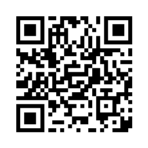 你们要不要做的这么明显二维码生成