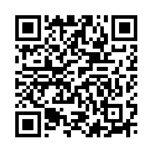 你们要依靠青玄玉的力量才能生存二维码生成