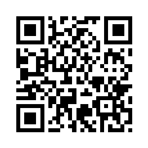 你们要对此战的惨败全权负责二维码生成