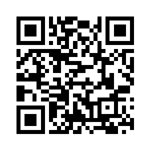 你们要对陌生人保留警惕我不管二维码生成