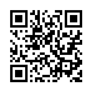 你们要是在情域碰到麻烦二维码生成