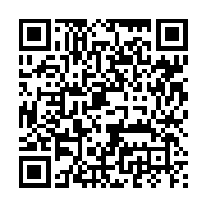 你们要是有意思就得趁现在没事表示表示・・・・・・二维码生成