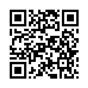 你们要是没有必要的话二维码生成