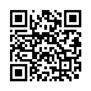 你们要是累了就先歇会二维码生成