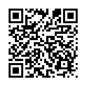 你们要的东西我已经找人弄过来了二维码生成