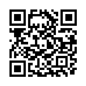 你们要面对一个全新的生命二维码生成