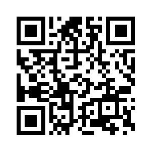 你们觉得娇娇会如何二维码生成