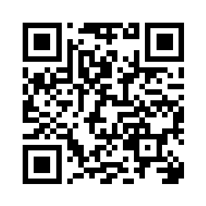 你们觉得我若与晴儿有了子嗣二维码生成