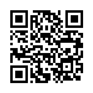 你们觉得时间会足够么二维码生成