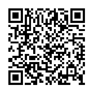 你们觉得残疾了就没有办法再像以前一样打猎了二维码生成