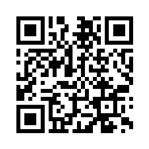 你们觉得这样真的好吗二维码生成