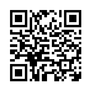 你们觉得黑岩会不会过来二维码生成