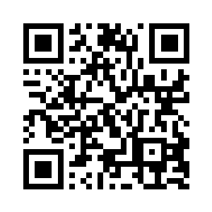 你们认为我巨神族好欺负吗二维码生成