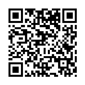 你们认为自己就是天灵大陆的巅峰了对吗二维码生成