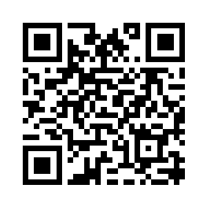 你们该怎么办就怎么办二维码生成