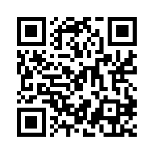 你们说什么就是什么吧二维码生成