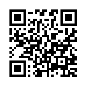 你们说的那些个大道理我听不懂二维码生成