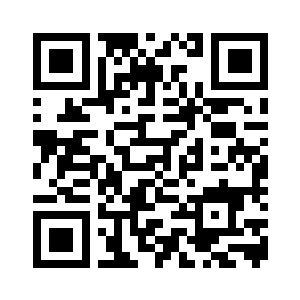 你们说这里到底是什么地方二维码生成