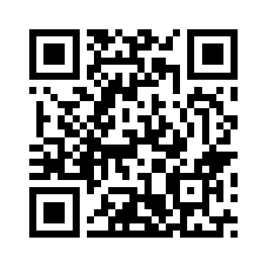 你们谁也奈何不了谁的二维码生成