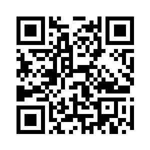 你们谁能比艾米丽更吸引人二维码生成