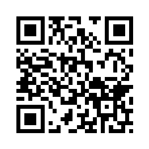 你们谁进去打着手电二维码生成