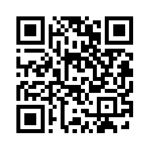 你们谁都不要死在流州二维码生成