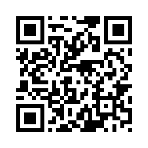 你们赶紧先将过冬的屋子备齐二维码生成