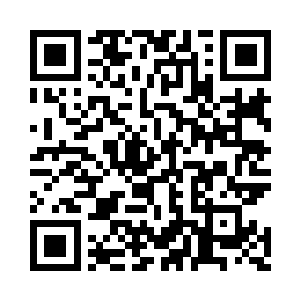 你们跑来这里啰里啰嗦的是不是有些不太好二维码生成