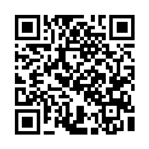你们踢馆的视频可比越来越假的ufc带劲多了二维码生成