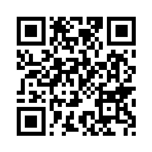 你们还不如说说那个磨吧二维码生成