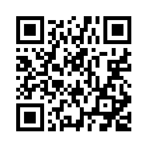 你们还为陶青离卖命作甚二维码生成