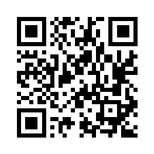 你们还坐在这里作甚二维码生成