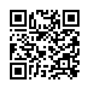 你们还天真地以为她会设防二维码生成