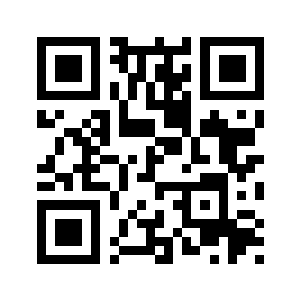 你们还得倒时差二维码生成