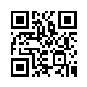 你们还打算斗下去二维码生成