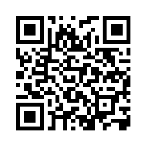 你们还把手放在那上面干嘛二维码生成