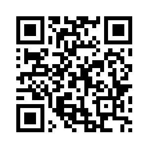 你们还是在为自己作战二维码生成