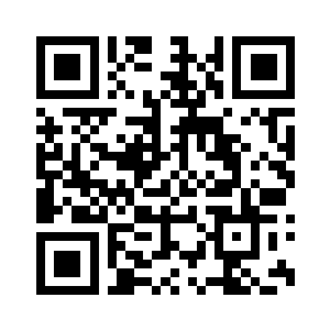 你们还是尽早振作起来二维码生成