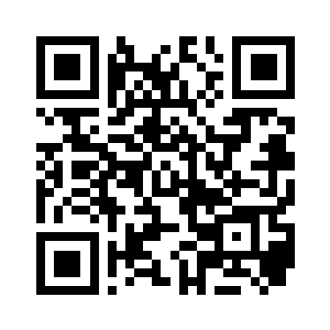 你们还是想想如何快速提升修为二维码生成