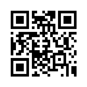 你们还是这么无耻二维码生成