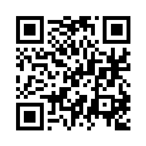 你们还有要拦着我的吗二维码生成