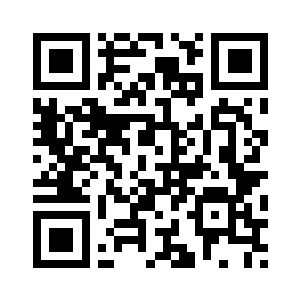 你们还真是看得起我二维码生成