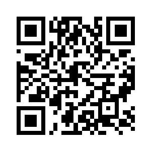 你们还给我跑回来干什么二维码生成